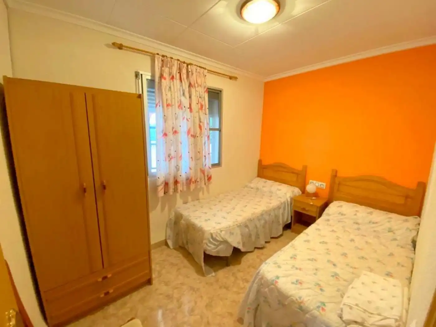 Chalet con piscina en venta en Mogente / Moixent, imagen 8