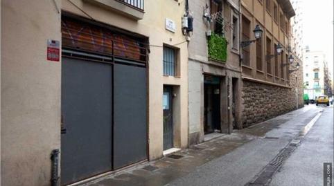 Photo 4 of Study for sale in El Poble Sec - Parc de Montjuïc,  Barcelona Capital