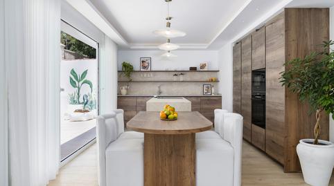 Foto 2 de Casa o chalet en venta en Casco Antiguo, Marbella