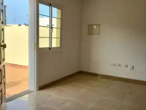 Duplexes for rent in Arona  with Terrace