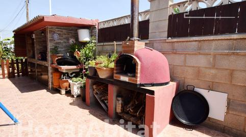 Photo 5 of House or chalet for sale in Calle Llimera de la, Montserrat, Valencia