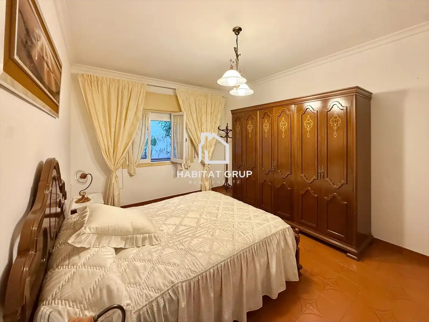 Casa in vendita a Es Castell poble, imagen 26