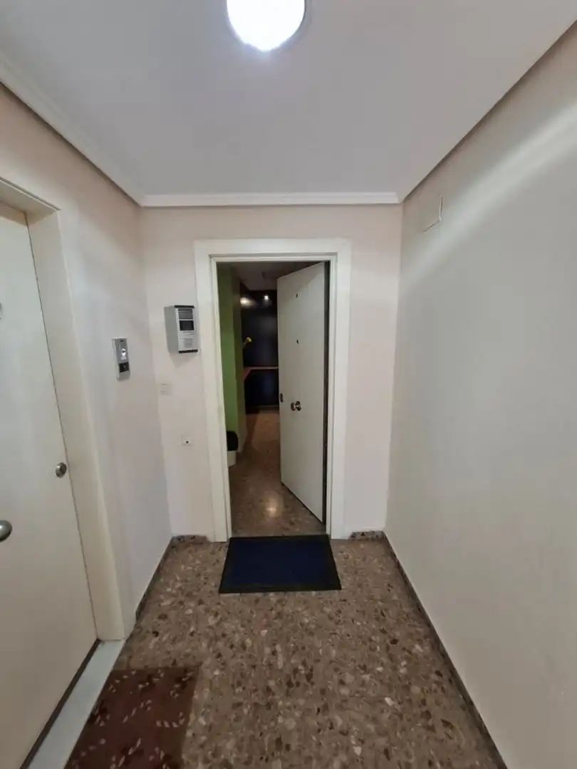 Office for sale in Mestalla