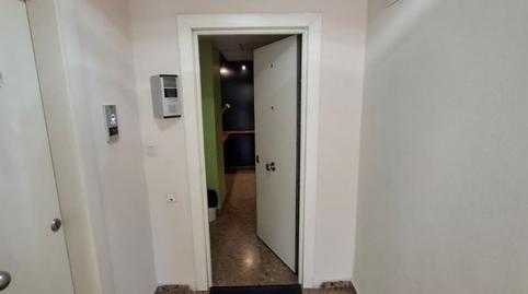 Foto 3 de Oficina en venda a Mestalla,  Valencia Capital