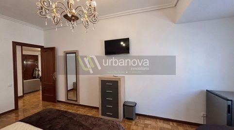 Foto 5 de Piso de alquiler en Gran Via, Logroño