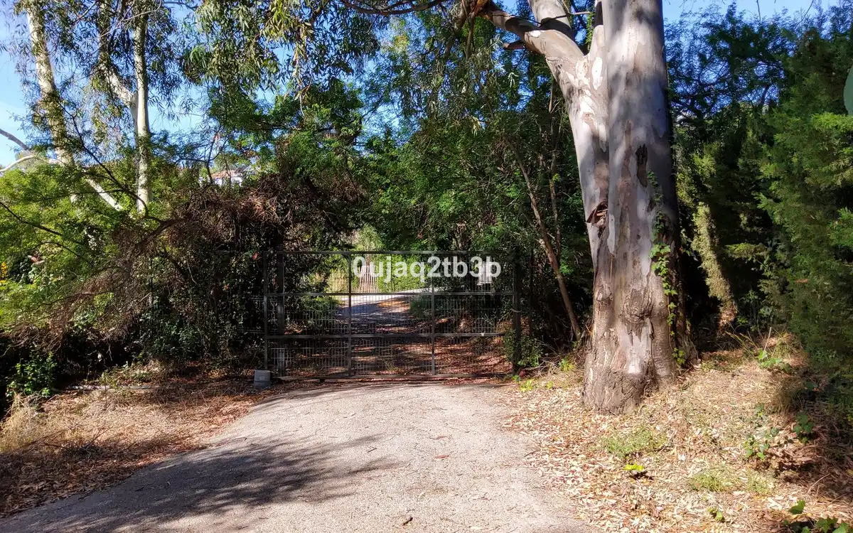 Casa rustica con piscina in vendita a Valtocado - La Alquería - La Atalaya, imagen 25