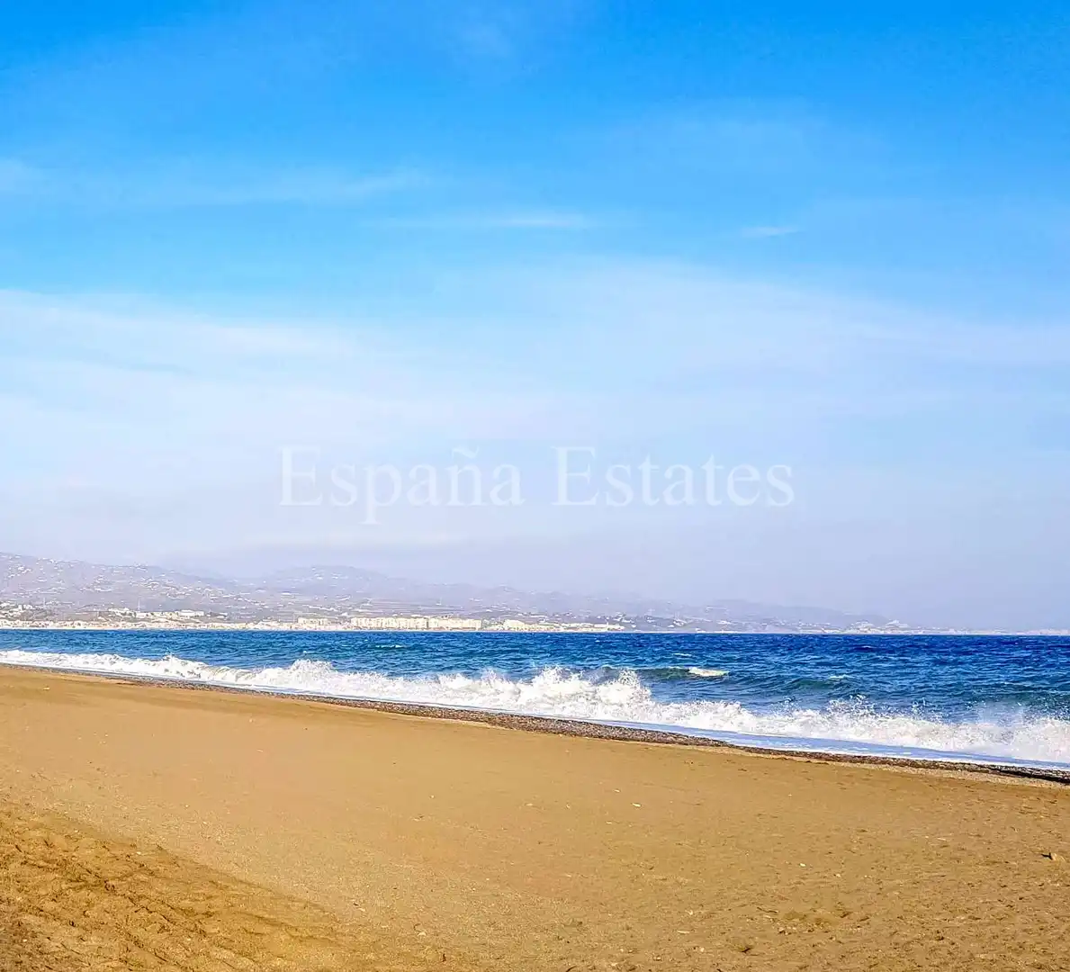 Apartment with pool for sale in N/A, imagen 19