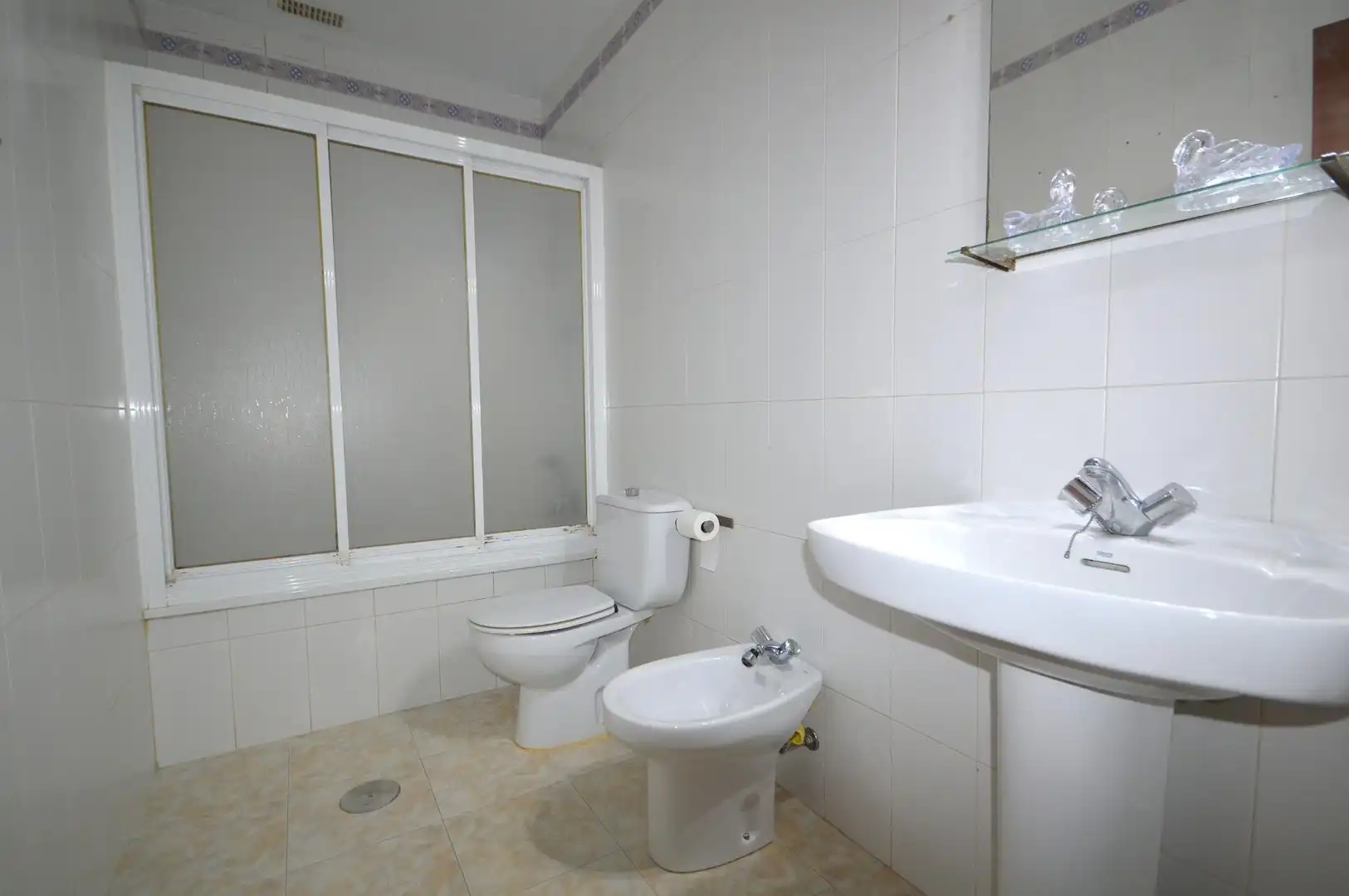 Terraced house for sale in El Retiro - Parque Atlántico - Ronda este, imagen 10