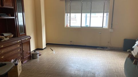 PISO CÉNTRICO EN SILLEDA, imagen 5