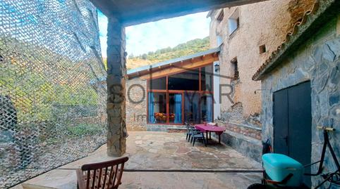 Photo 2 of House or chalet for sale in  Portal, Salàs de Pallars, Lleida