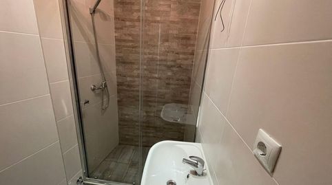 Foto 2 de Habitació a San Roque - Concordia - Adoratrices, Guadalajara Capital