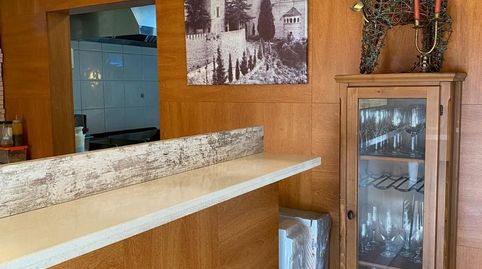 Photo 3 of Commercial properties for sale in Crta Igualada, 12, Piera, Barcelona