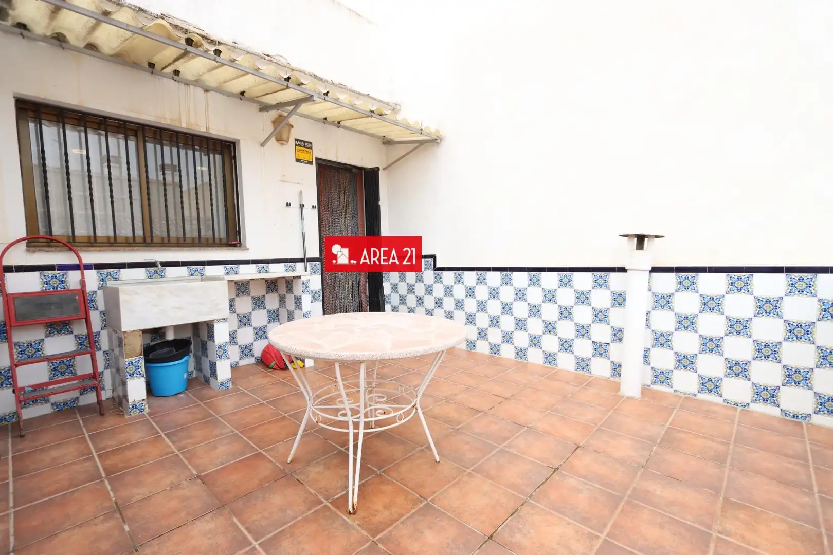House for sale in Núcleo Urbano, imagen 20