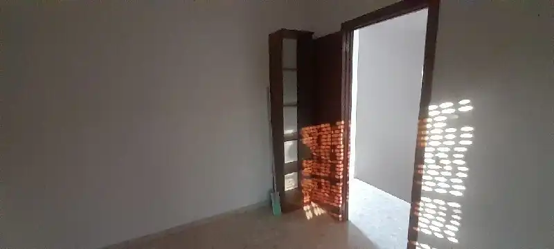 Dormitori de Casa adosada en venda en Utrera