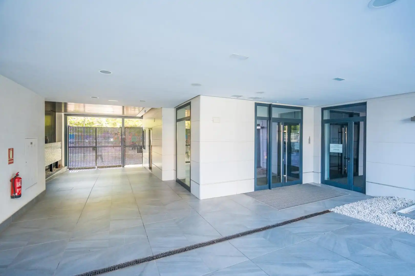 Piso en venta en Valencia con Aire acondicionado, Calefacción y Jardín privado