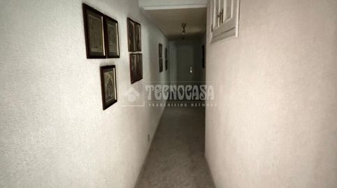 Foto 5 de Piso en venta en Centro - Corte Inglés, Talavera de la Reina
