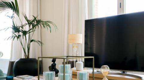 Photo 3 of Flat for sale in Calle de Sergio López Saz, 14, Miralbueno, Zaragoza