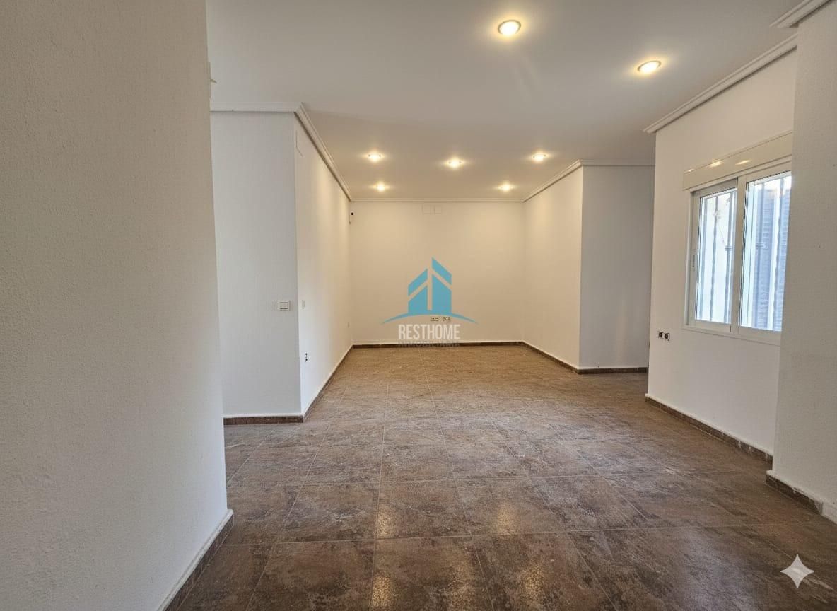 Piso en venta en Aldaia