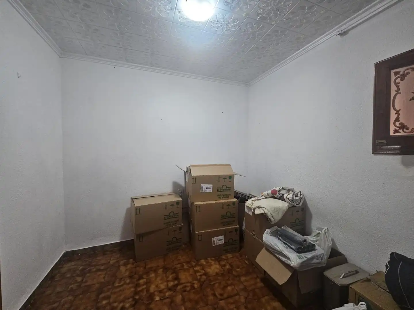 Piso de alquiler en Catarroja