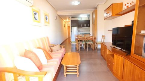 Foto 5 de Apartament en venda a Centro - Muelle Pesquero, Torrevieja