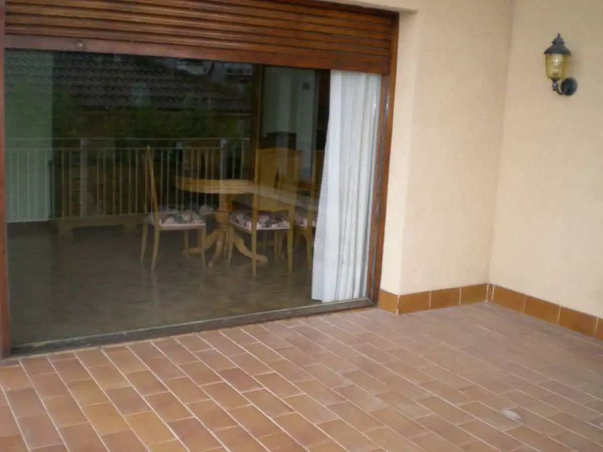 Maison à vendre à Navarcles, imagen 11