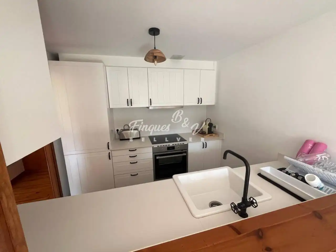 Apartments for rent in Calle major, Puigcerdà