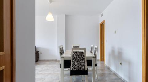 Foto 4 de Pis en venda a Carrer Sant Cristòfol, Almussafes, Valencia