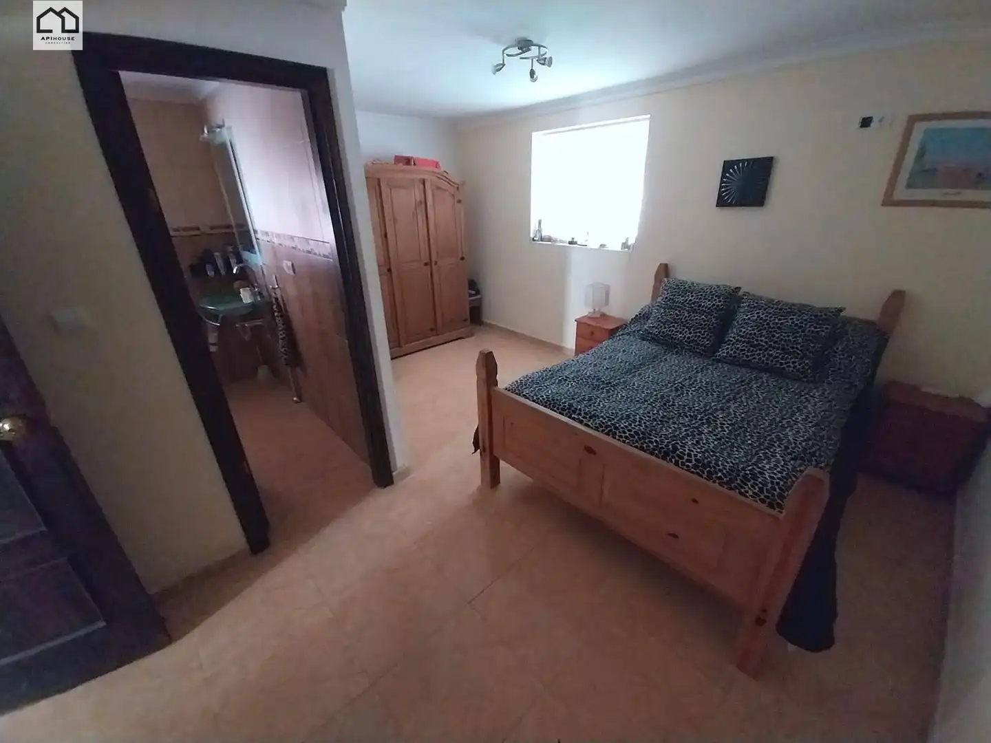 Maison avec piscine à vendre à Albatera, imagen 37