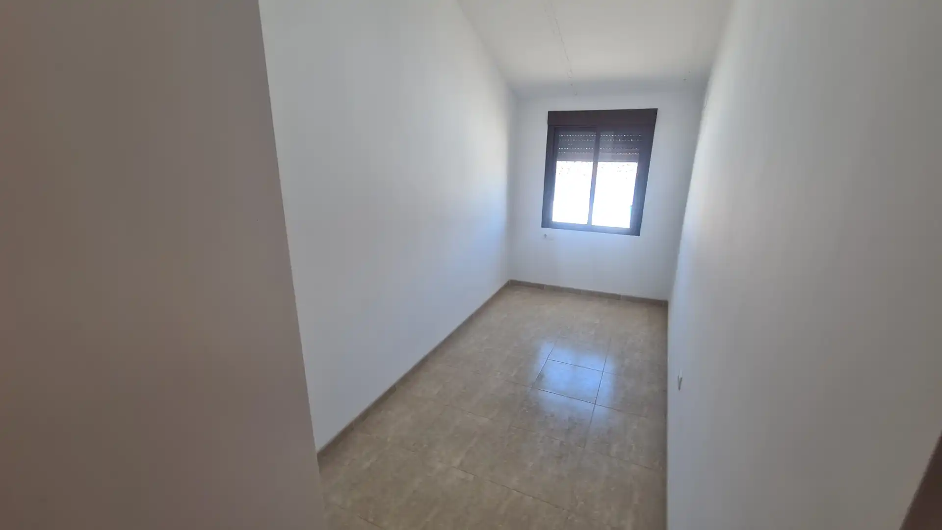 House for sale in Azuaga, imagen 19