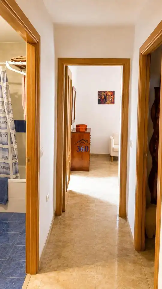 Pis en venda en Cáceres