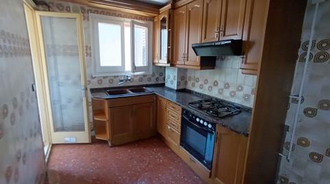 Foto 4 de Pis en venda a C/ Cardenal Goma, La Riba, Tarragona