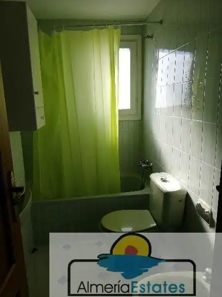 Piso en venta en Albox, imagen 17