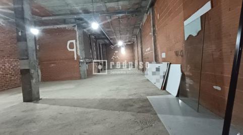 Photo 5 of Premises to rent in Juncal, Torrejón de Ardoz
