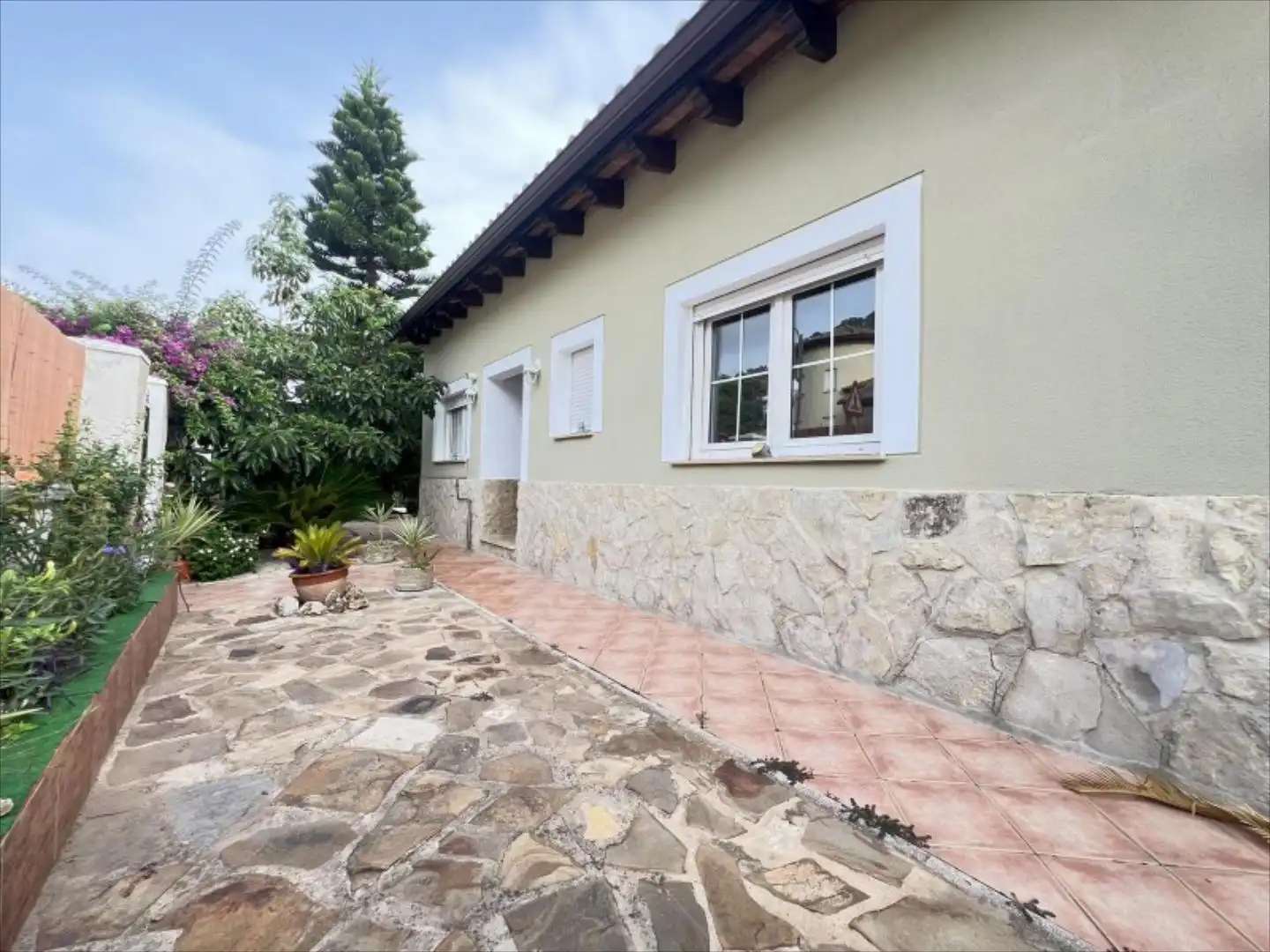 Haus zum Verkauf in Urbanitzacions i Pedanies Sud, imagen 9