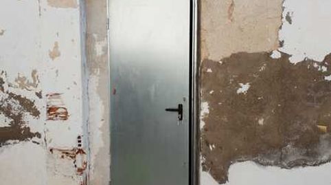 Foto 5 de Casa o xalet en venda a Leña, 39, -1, El Rabal, Villena