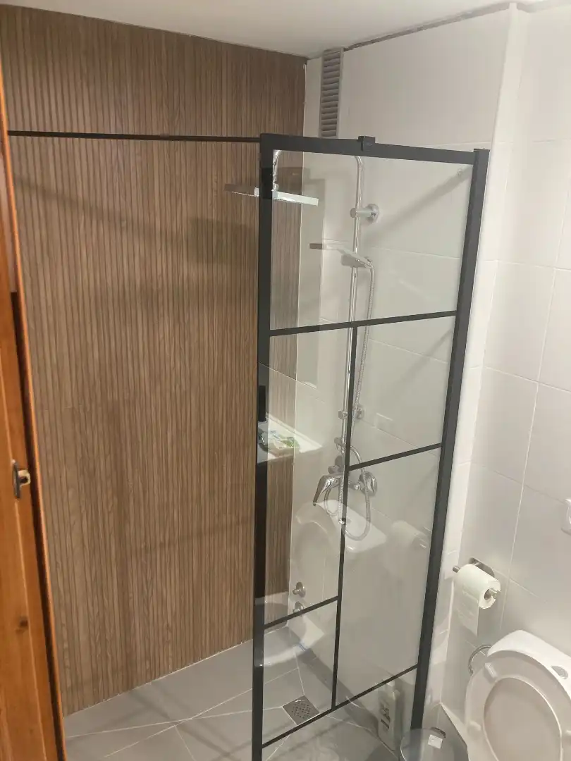 Flat with terrace for sale in Ayamonte ciudad, imagen 3