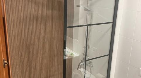 Foto 3 de Pis en venda a Ayamonte ciudad, Huelva