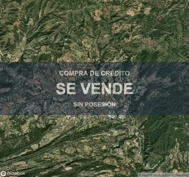 Piso en venta en Igualada