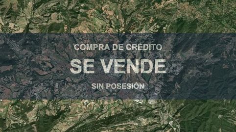 Foto 5 de Piso en venta en Centre, Igualada
