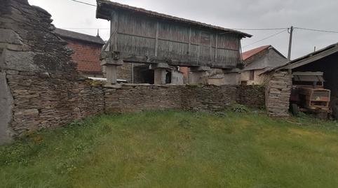 Photo 3 of Country house for sale in Taboada, Lugo