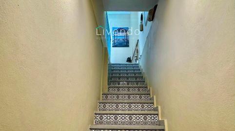 Photo 2 of Flat for sale in N/a, Zahara, Cádiz