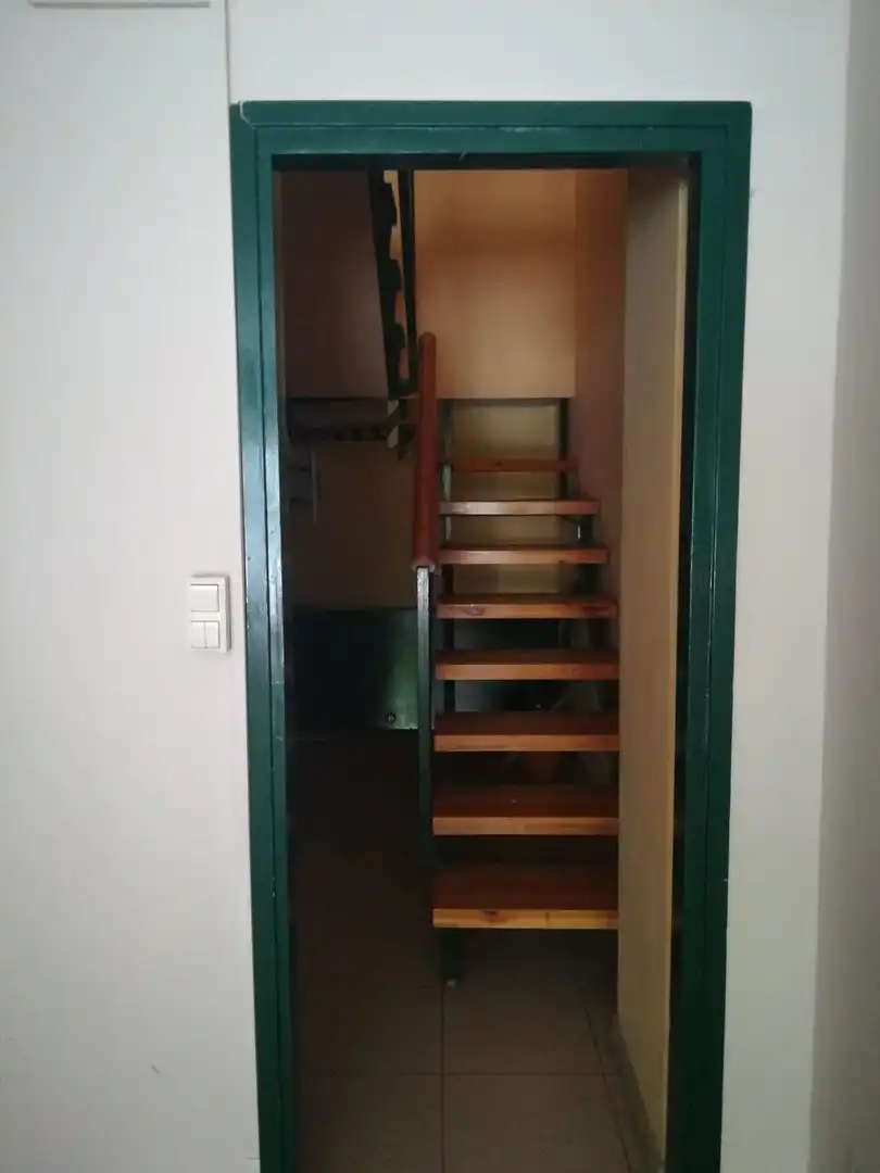 Gewerbefläche zur Miete in Carrer de l'Estatut, imagen 2