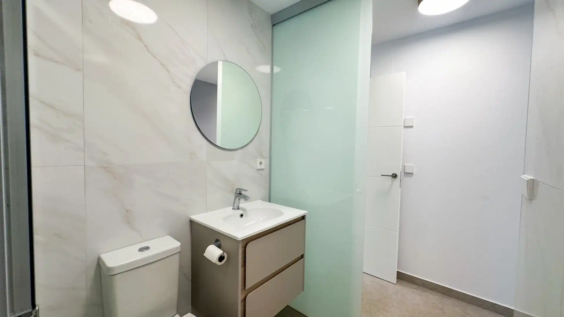 Apartamento en venta en N/A, imagen 21