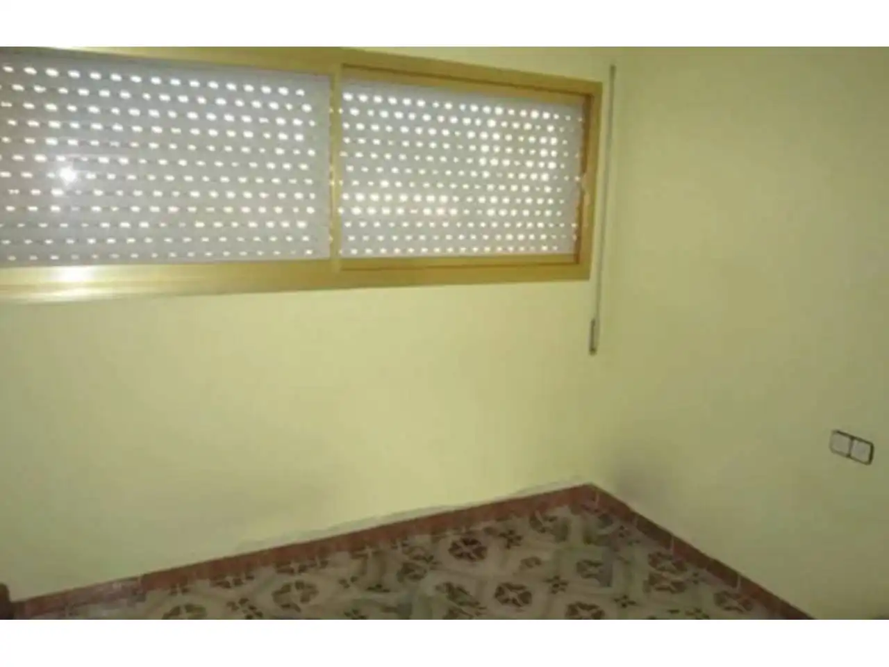 Bedroom of Flat for sale in Castell d'Aro, Platja d'Aro i s'Agaró  with Terrace