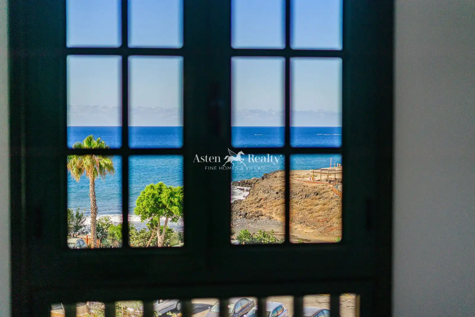 Apartamento en venta en Granadilla de Abona con Terraza y Trastero