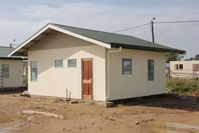 Terreny residencial en venda a Orgaz, imagen 2