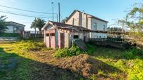 Casa o xalet en venda en Avilés amb Jardí privat, Traster i Alarma