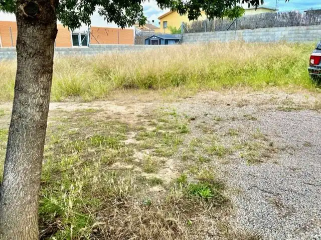 Terreny residencial en venda a Pacs del Penedès, imagen 8