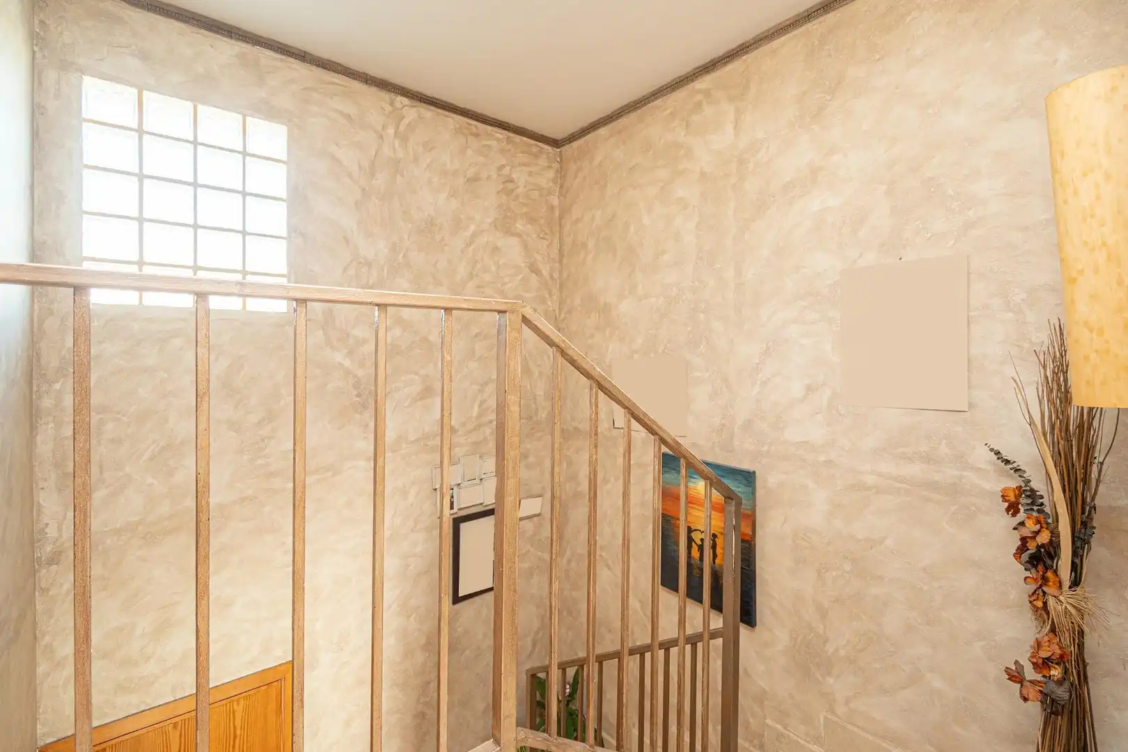 Villa avec jardin à vendre à Son Ramonell - Es Figueral, imagen 19