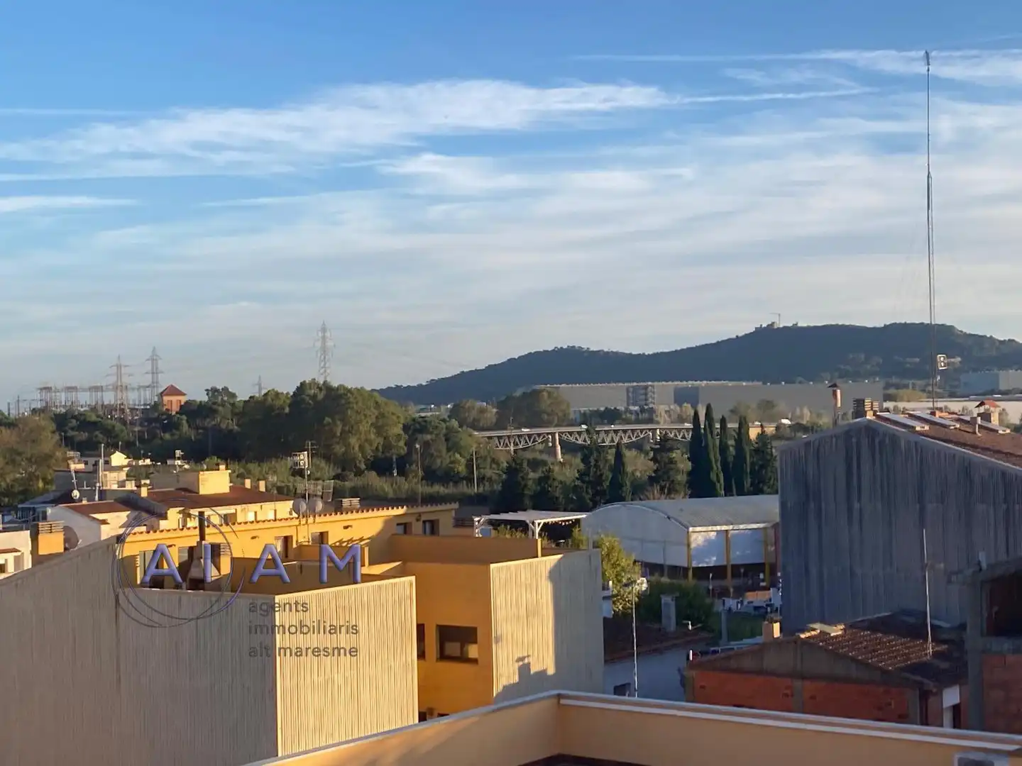 Wohngebäude mit Aufzug zum Verkauf in Sant Pere, imagen 3